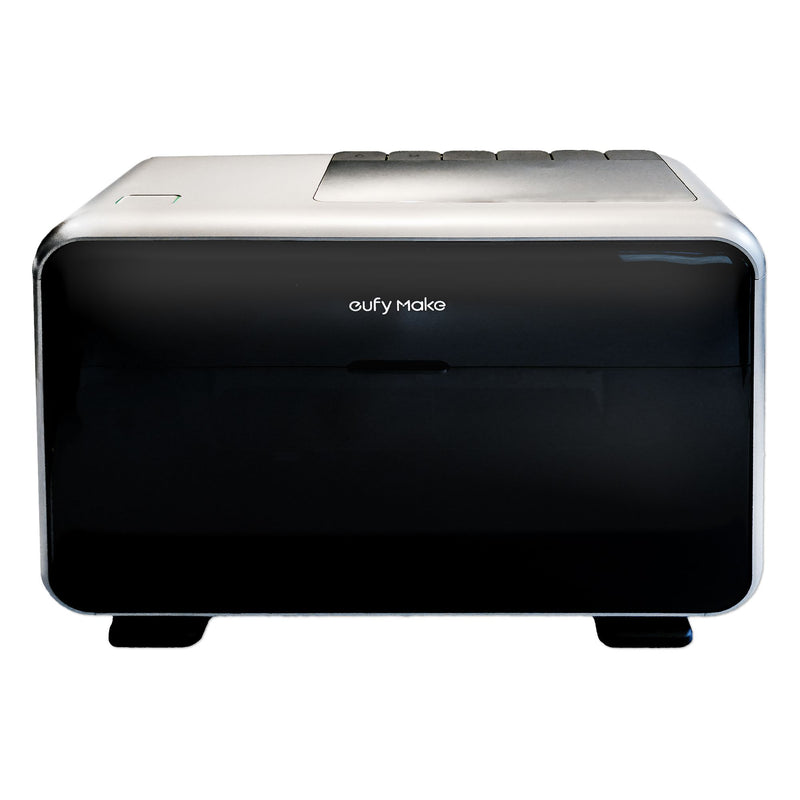 eufymake e1