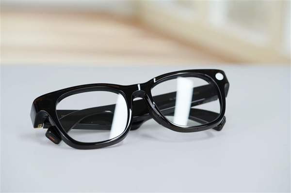 iflytek ai glasses