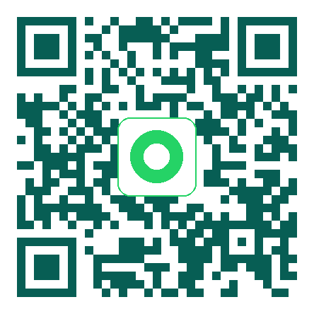 WhatsApp QR Code
